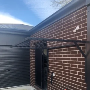 Clothesline 2 Mtre